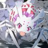 🌺SugaRye🌺 | FFXIV: Dawntrail profil fotoğrafı