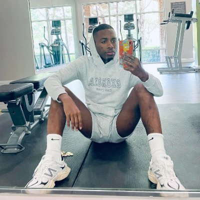 LarryBradshaw's profile picture