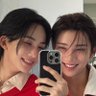 Profilbild von 하나𝙃𝙖𝙣𝙖 | JHHJ