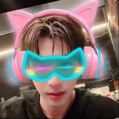 ❤️🔥𝐜𝐞𝐬𝐬.'s profile picture