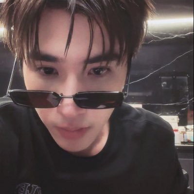 NckisDevil's profile picture