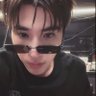 มัมหมีจะเป็นแฟนตาต้า🖤🤍 เด กัสโตร😈 profil fotoğrafı