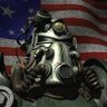 henry🇺🇸's profile picture