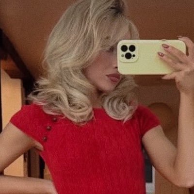 tori's profile picture