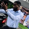 Profilbild von Lord Micole🧌