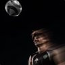 ابو العز ⭐️⭐️ profil fotoğrafı