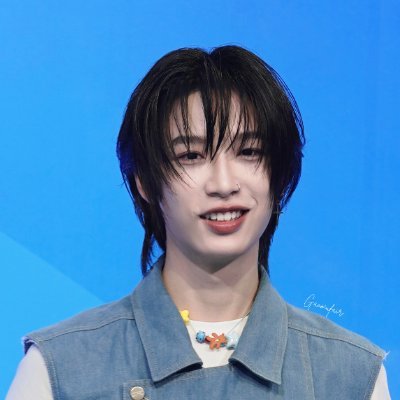 Gaomufair's profile picture