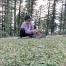 सवर्ण सौरभ मिश्रा profil fotoğrafı