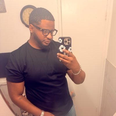Gio's profile picture