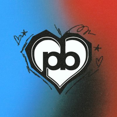 PORTAL BLACKPINK's profile picture