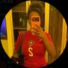 KAW 🇲🇦 profil fotoğrafı