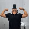 doy's profile picture