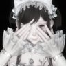 Фото профиля ♥︎ 𝑺𝒚𝒂𝒏 𝜗𝜚