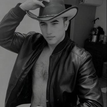 Rancheritofiu22's profile picture