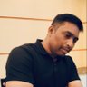 Chandan 的头像