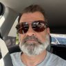 Craigor Barbarian profil fotoğrafı