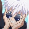 Profilbild von lxuso