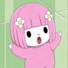 Profilbild von nini