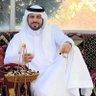 مفرح سويد's profile picture