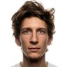 Dan profil fotoğrafı
