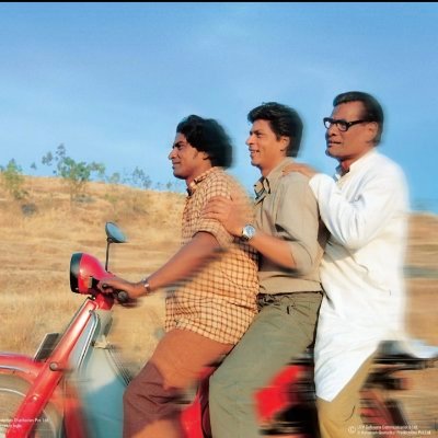 _Pathaan_'s profile picture