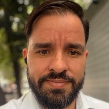 erickeduardo4's profile picture