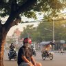 Pagarbyputih's profile picture
