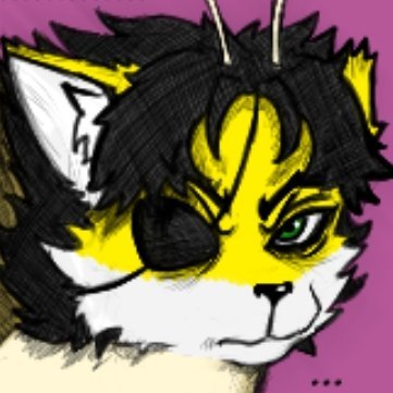 Teiozemo's profile picture