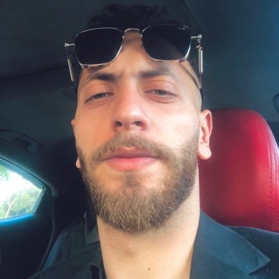 🚩's profile picture