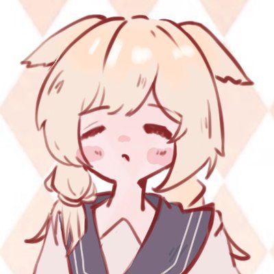 hakura680's profile picture