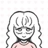 Profilbild von irenwire