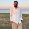 Hussein Mohamed's profile picture