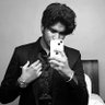 Theodore Twombly's profile picture
