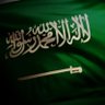 سلمان 的头像