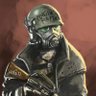 Profilbild von Randal Clark
