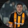 bukobabey profil fotoğrafı