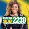 Profilbild von vanessasilva 2230