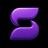 Synapse keyboard profil fotoğrafı