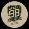 السفير's profile picture