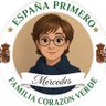 Фото профиля Eme🇪🇸