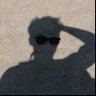 HStark's profile picture