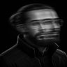 Orel Ohayon's profile picture