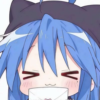Xiaoshakk's profile picture