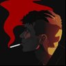 Ishan_oK's profile picture