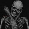 Mgmgm's profile picture