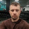 Фото профиля Edward