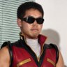 くわとろ・ばじーな's profile picture