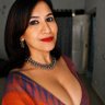 Фото профиля Mommy Vandana