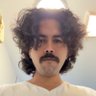 Profilbild von Ravinder Reddy