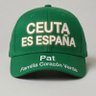 🇪🇸 Pat Campino Zwerg 🇨🇭's profile picture